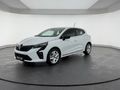 otomobil Renault Clio 1.0 TCE Evolution X-Tronic