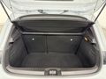 otomobil Renault Clio 1.0 TCE Evolution X-Tronic