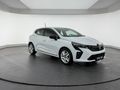 otomobil Renault Clio 1.0 TCE Evolution X-Tronic