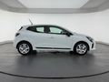 otomobil Renault Clio 1.0 TCE Evolution X-Tronic