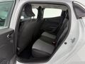 otomobil Renault Clio 1.0 TCE Evolution X-Tronic