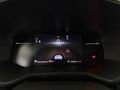 otomobil Renault Clio 1.0 TCE Evolution X-Tronic
