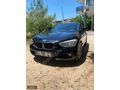 BMW 116d HATASIZ BOYASIZ HASAR KAYITSIZ
