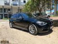 BMW 116d HATASIZ BOYASIZ HASAR KAYITSIZ