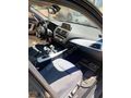 BMW 116d HATASIZ BOYASIZ HASAR KAYITSIZ