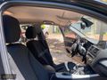 BMW 116d HATASIZ BOYASIZ HASAR KAYITSIZ