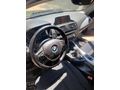 BMW 116d HATASIZ BOYASIZ HASAR KAYITSIZ