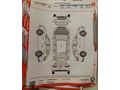 BMW 116d HATASIZ BOYASIZ HASAR KAYITSIZ