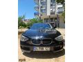 BMW 116d HATASIZ BOYASIZ HASAR KAYITSIZ