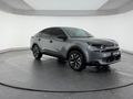 otomobil Citroen C4 X 1.2 Puretech You EAT8