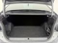 otomobil Citroen C4 X 1.2 Puretech You EAT8