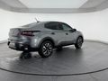otomobil Citroen C4 X 1.2 Puretech You EAT8