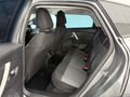 otomobil Citroen C4 X 1.2 Puretech You EAT8