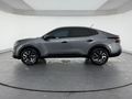 otomobil Citroen C4 X 1.2 Puretech You EAT8