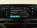 otomobil Citroen C4 X 1.2 Puretech You EAT8