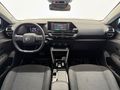 otomobil Citroen C4 X 1.2 Puretech You EAT8