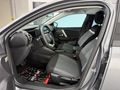 otomobil Citroen C4 X 1.2 Puretech You EAT8