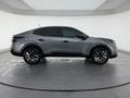 otomobil Citroen C4 X 1.2 Puretech You EAT8