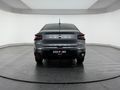 otomobil Citroen C4 X 1.2 Puretech You EAT8