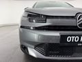 otomobil Citroen C4 X 1.2 Puretech You EAT8