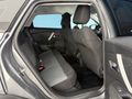 otomobil Citroen C4 X 1.2 Puretech You EAT8