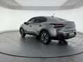 otomobil Citroen C4 X 1.2 Puretech You EAT8