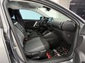 otomobil Citroen C4 X 1.2 Puretech You EAT8