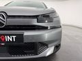 otomobil Citroen C4 X 1.2 Puretech You EAT8