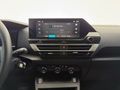 otomobil Citroen C4 X 1.2 Puretech You EAT8