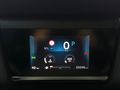 otomobil Citroen C4 X 1.2 Puretech You EAT8