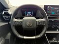 otomobil Citroen C4 X 1.2 Puretech You EAT8