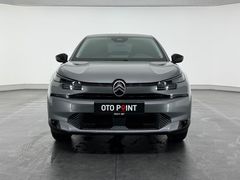 otomobil Citroen C4 X 1.2 Puretech You EAT8