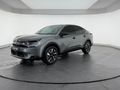 otomobil Citroen C4 X 1.2 Puretech You EAT8