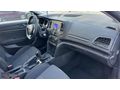 HATASZIZ 2017 MODEL 87.000km'de