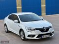 HATASZIZ 2017 MODEL 87.000km'de