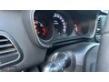 HATASZIZ 2017 MODEL 87.000km'de