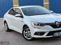 HATASZIZ 2017 MODEL 87.000km'de