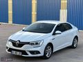 HATASZIZ 2017 MODEL 87.000km'de