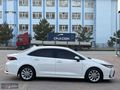 HATASZIZ 2017 MODEL 87.000km'de
