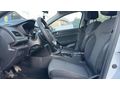 HATASZIZ 2017 MODEL 87.000km'de