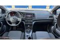HATASZIZ 2017 MODEL 87.000km'de