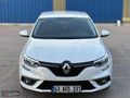 HATASZIZ 2017 MODEL 87.000km'de