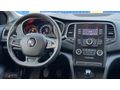 HATASZIZ 2017 MODEL 87.000km'de