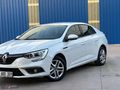 HATASZIZ 2017 MODEL 87.000km'de