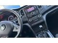 HATASZIZ 2017 MODEL 87.000km'de