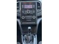 HATASZIZ 2017 MODEL 87.000km'de