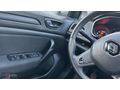 HATASZIZ 2017 MODEL 87.000km'de