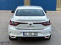 HATASZIZ 2017 MODEL 87.000km'de
