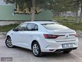 HATASZIZ 2017 MODEL 87.000km'de