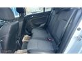 HATASZIZ 2017 MODEL 87.000km'de